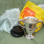 Glaister_Case_1503_0097