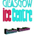 GlasgowIceCentre_Tab