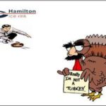 hme_wdg1_turkey3