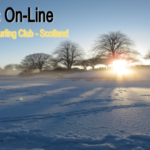 Header Logo_1000x450_96