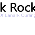 Home_Calendar_630x150_96