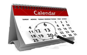 Home_Calendar_80x50_550a