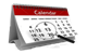 Home_Calendar_80x50_96