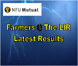 Home_Farmers_15_comp