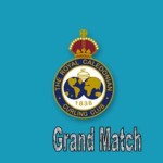 Home_Grand Match#3