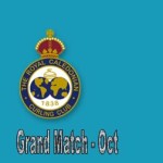 Home_Grand Match#4