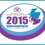 Home_Grand Match_V2#1_376x252_96