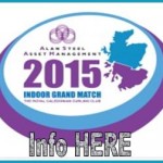 Home_Grand Match_V2#5_376x252_96