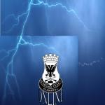 Home_Lightning_streched+online_150dpi