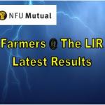 Home_NFU_Banner Results_15