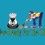 Home_Were Ready For The Off_Widget#3.1