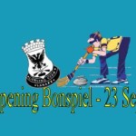 Home_Were Ready For The Off_Widget#3.2