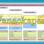 Home_Widget#2_Fanackapan_375x252_96