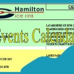 Home_Widget#2_LIR Events_16_375x252_96