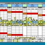 Home_Widget#2_SHR CrookedStone_375x252_96