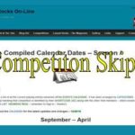 home_widget2_skips-by-comp_16_375x252_96a