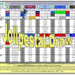 Jolipestal Draw_Post News_Tab_425x350_96