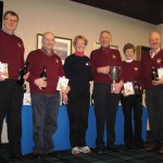 Jolipestal_16_Winners – Coulter