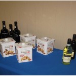Jolipestal_16_Winners – Prizes