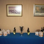 Jolipestal_16_Winners – Prizes – Main