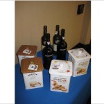 Jolipestal_16_Winners – Prizes#a