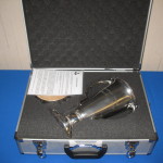 Jolipestal_Case_9889