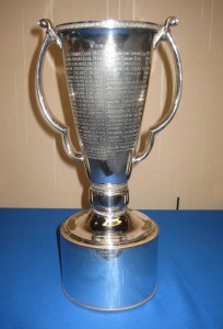 Jolipestal_Trophy_16#2