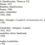 LCC v Douglas_1783