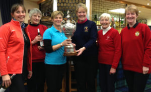 lir-lawrie_17-trophy-winners-lesmahagow-ladies