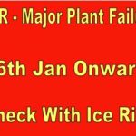 LIR Plant Failure_375x250_96