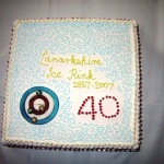 LIR_40th Birthday cake_07_0168