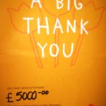 LIR_50th Anniversary Donation_edit