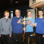 LIR_Bob Mackintosh_20_Winners