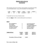 LIR_BobMack_20_draw