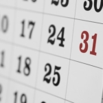 LIR_Calendar_tab