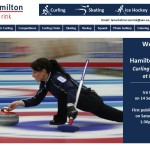 LIR_New Website_1508