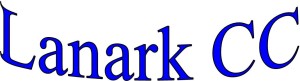 Lanark Circular Logo_806x662_300