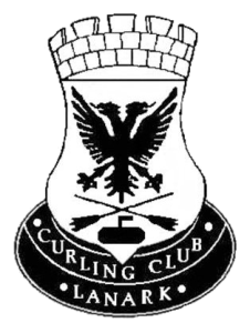 Lanark Curling Club Logo_transparent