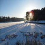 Lanark Loch_21_400x500_96