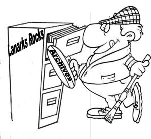 Lanark Rocks_Archive_tab_comp