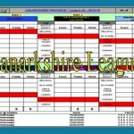 Lanarkshire League_16_widget#2_375x252_96