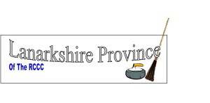 Lanarkshire Province_header