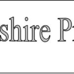 Lanarkshire Province_header_cropped