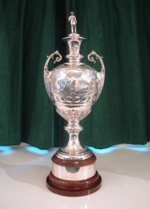 Lawrie Trophy_Tab