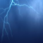 Lightning_streched.png