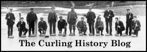 Links_Curling History Blog_tab