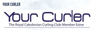 Links_RCCC - Your Curler_tab