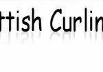 Links_Scottish Curling Forum_tab