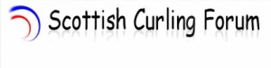 Links_Scottish Curling Forum_tab