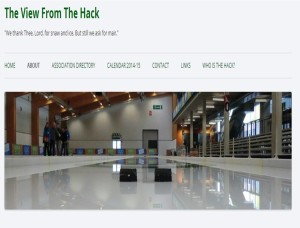 Links_ViewFromTheHack_tab_a